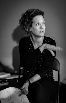 Kinga TÃ³th_(c) Richard Lutzbauer [3237]