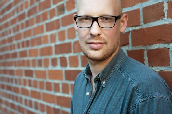 tim_holland_c_fine_bieler