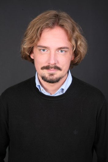 DanielKetteler_(c)ATripa