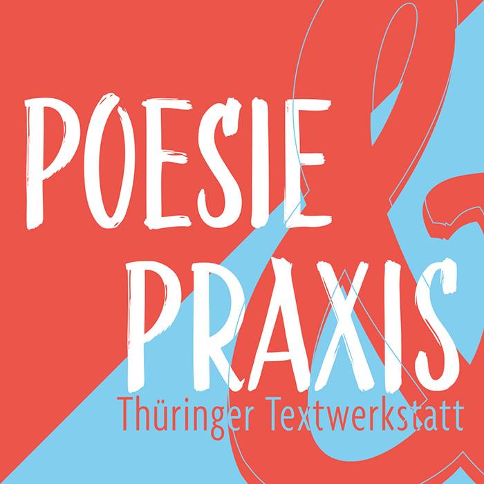 44814326_2033427310013599_3647836322879504384_n