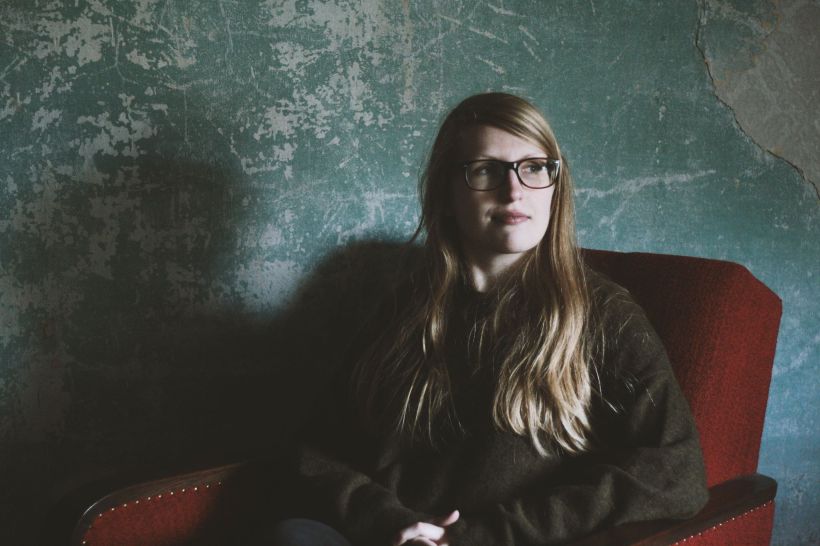 antje_lampa_c_krajamine