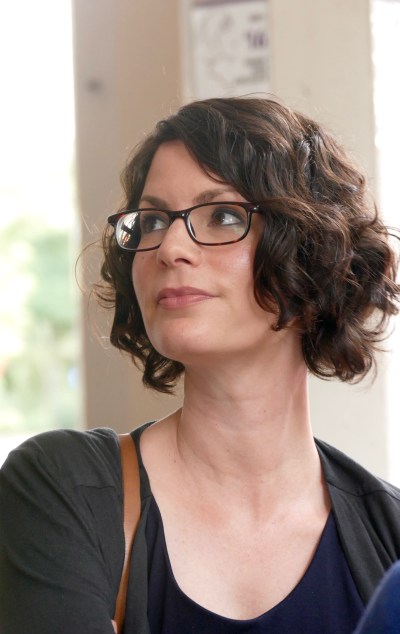 Isabelle_Lehn_c_amrei-marie