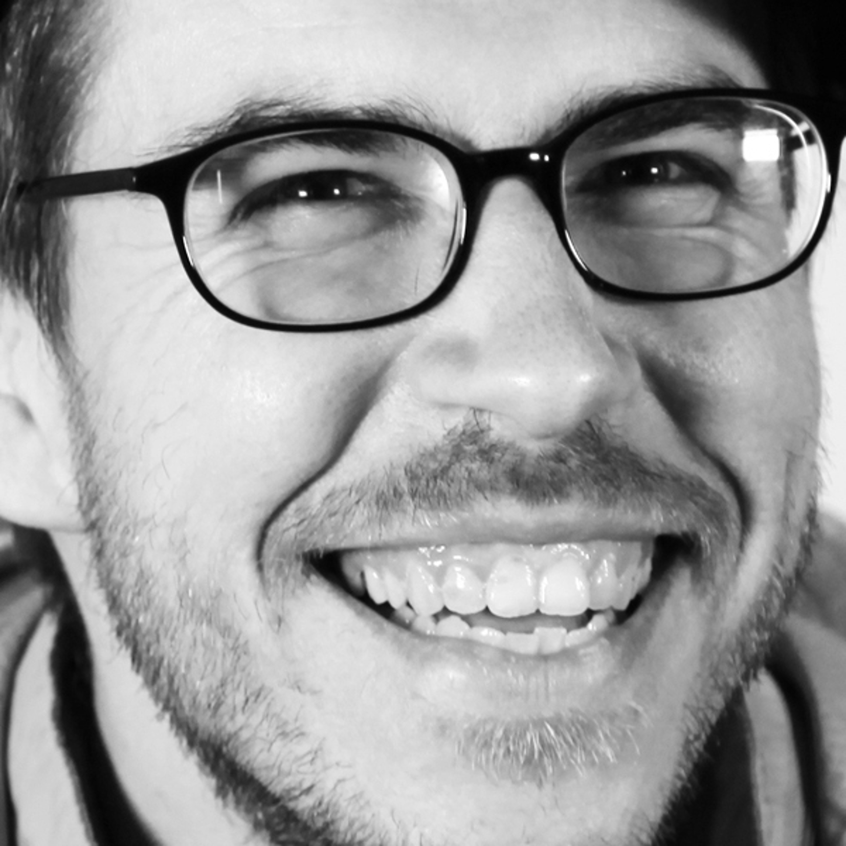 TommyNeuwirth_Duygu_Atceken