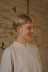 IN GUTER NACHBARSCHAFT 27 Junges Literaturforum Hessen Th ringen In 